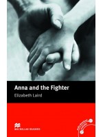 Anna and the fighter